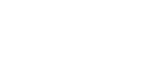 robi logo